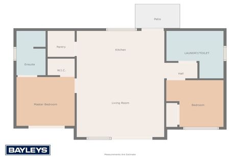 Photo of property in 295 Martin Road, Waerenga, Te Kauwhata, 3781