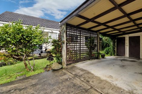 Photo of property in 81a/1 Flanshaw Road, Te Atatu South, Auckland, 0610