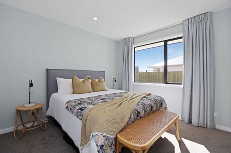 Photo of property in 241 Racecourse Road, Allenton, 7700