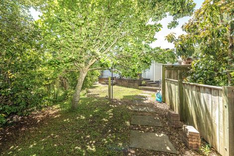 Photo of property in 31 Matarawa Street, Whanganui East, Whanganui, 4500
