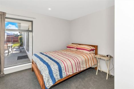 Photo of property in 2 Paradise Way, Amberley, 7410