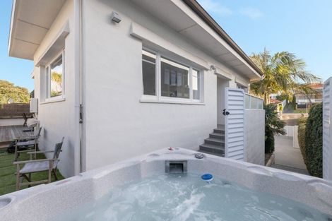 Photo of property in 75b Oceanview Road, Mount Maunganui, 3116