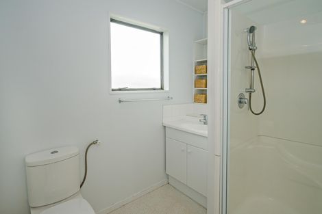 Photo of property in 4b Russell Avenue, Pukekohe, 2120