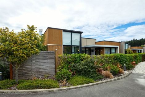 Photo of property in 1 Kersage Drive, Kaikoura Flat, Kaikoura, 7371