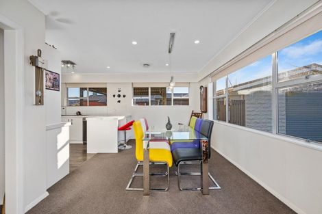 Photo of property in 10 Cleghorn Street, Redwoodtown, Blenheim, 7201
