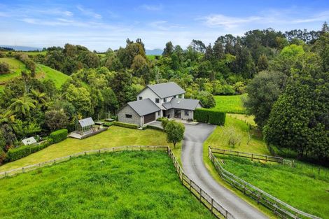 Photo of property in 224a Junction Road, Mangorei, New Plymouth, 4371