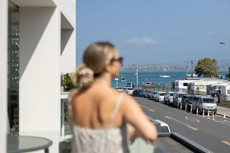 Photo of property in 16 Adams Avenue, Mount Maunganui, 3116