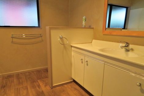 Photo of property in 22 Colin Brook Place, Te Kuiti, 3910