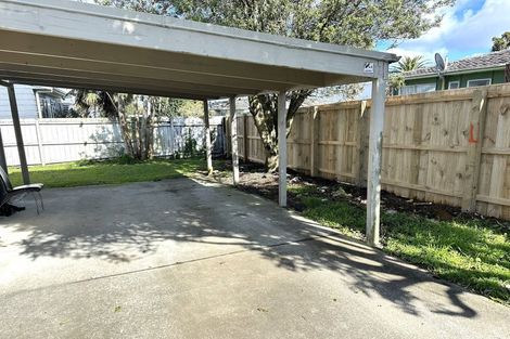 Photo of property in 59 Takanini Road, Takanini, 2112