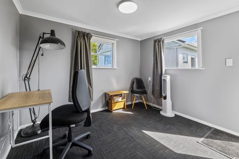 Photo of property in 466 Broadway, Stratford, 4332