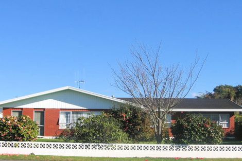 Photo of property in 139 Totara Drive, Pukete, Hamilton, 3200