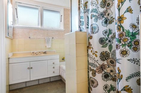 Photo of property in 4 Francis Street, Whakatane, 3120