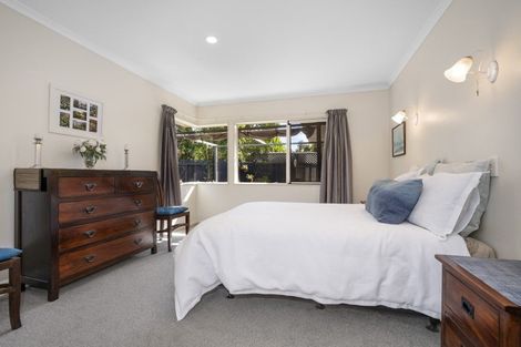 Photo of property in 12 Monterey Key, Papamoa Beach, Papamoa, 3118