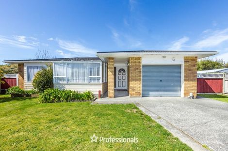 Photo of property in 49 Ararino Street, Trentham, Upper Hutt, 5018