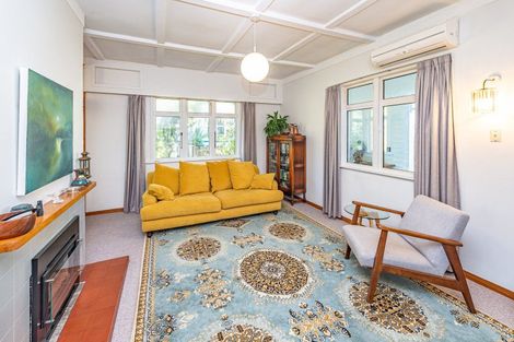 Photo of property in 59 Jellicoe Street, Whanganui East, Whanganui, 4500