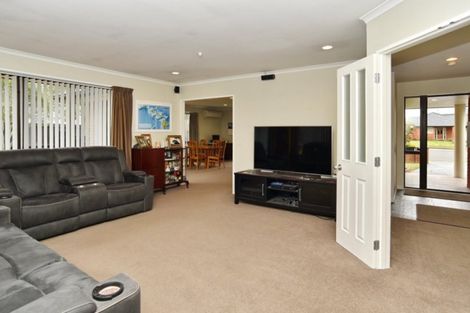 Photo of property in 24 Charters Street, Kaiapoi, 7630