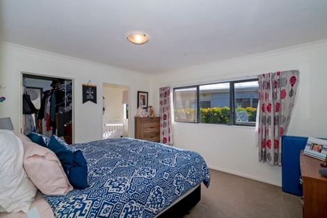Photo of property in 9 Kudu Drive, Whitianga, 3510