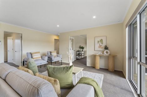 Photo of property in 12 Dal Din Drive, Otaki, 5512