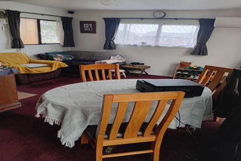 Photo of property in 3 Bright Street, Cobden, Greymouth, 7802