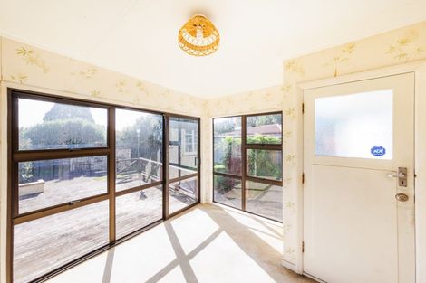 Photo of property in 11 Moray Place, Highbury, Palmerston North, 4412