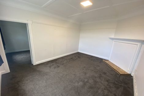 Photo of property in 105 Majoribanks Street, Mount Victoria, Wellington, 6011
