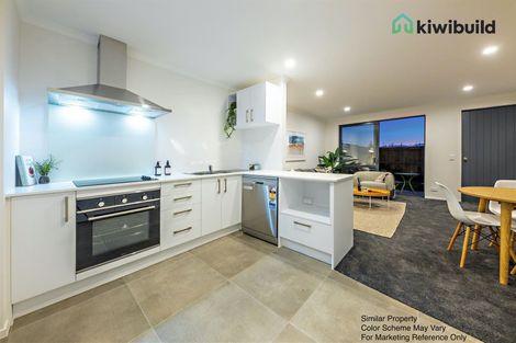 Photo of property in 18 Bellbird Street, Papakura, 2110