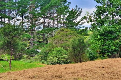 Photo of property in 205 Smith Deviation Road, Kohukohu, 0491