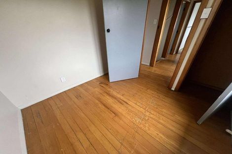 Photo of property in 3 Kotare Street, Aramoho, Whanganui, 4500