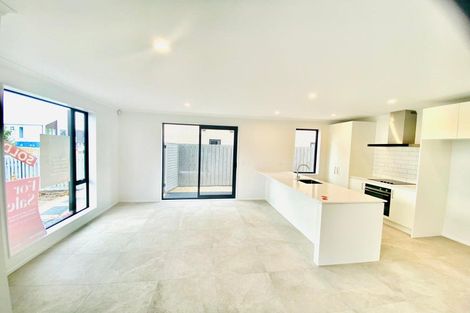 Photo of property in 40 Samuel Marsden Place, Whenuapai, 0618