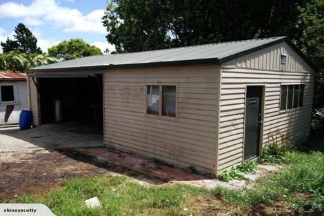 Photo of property in 19 Sherwood Avenue, Te Atatu South, Auckland, 0610