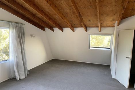 Photo of property in 563 Mangaone Road, Halcombe, Feilding, 4779