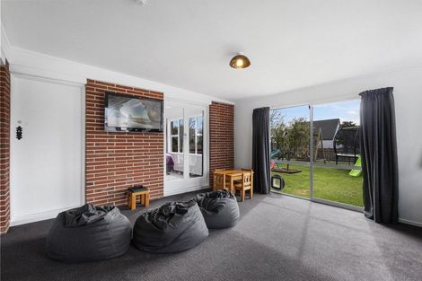 Photo of property in 157 Mcnair Road, Te Awamutu, 3800