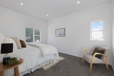 Photo of property in 62 Happy Valley Road, Owhiro Bay, Wellington, 6023