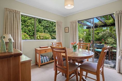 Photo of property in 7 Montressor Place, Howick, Auckland, 2014