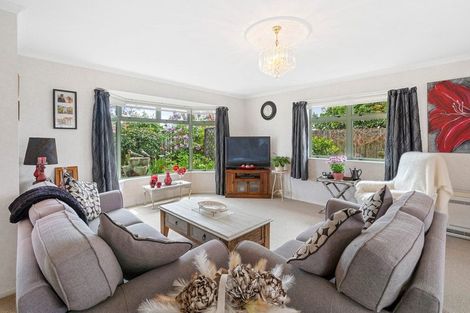 Photo of property in 143 Dixon Street, Masterton, 5810