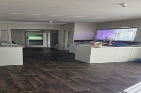 Photo of property in 1 Grayson Avenue, Mangakakahi, Rotorua, 3015