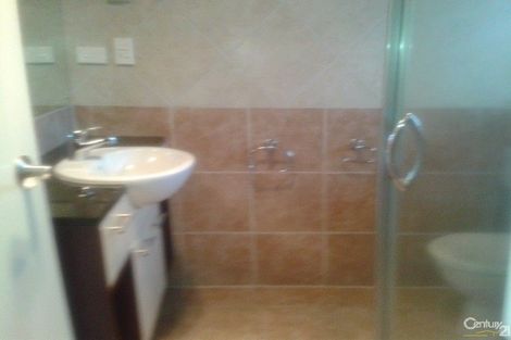 Photo of property in 9 Elwyn Close, Flat Bush, Auckland, 2016