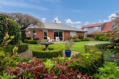 Photo of property in 3 Alba Place, Cambridge, 3434