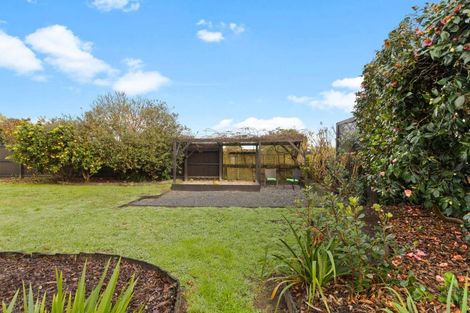 Photo of property in 8 Beatty Road, Matamata, 3400