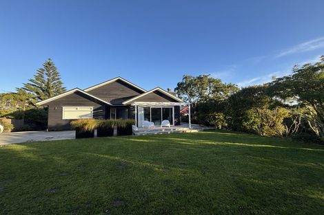 Photo of property in 31 Simla Crescent, Khandallah, Wellington, 6035