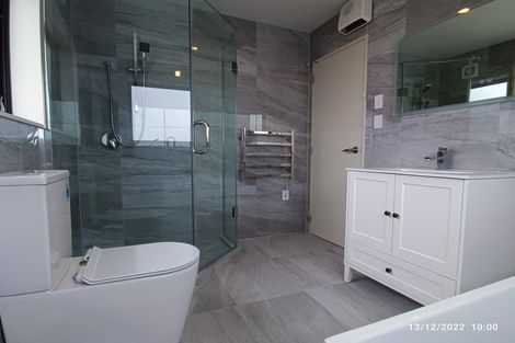 Photo of property in 34c Kudu Road, Otara, Auckland, 2023