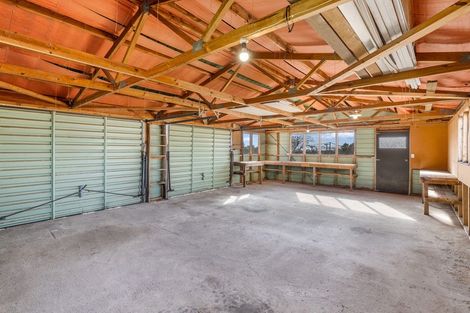 Photo of property in 3 Dame Street, Waikouaiti, 9510