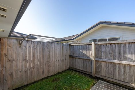 Photo of property in 7d Lyon Street, Frankton, Hamilton, 3204