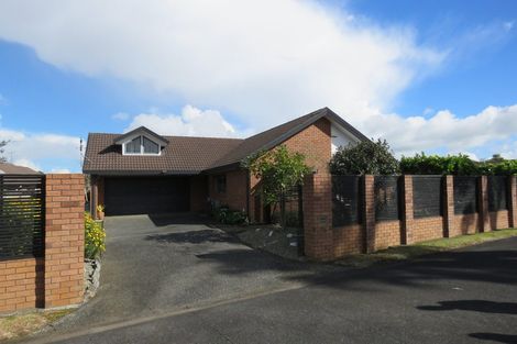 Photo of property in 48 Cannon Drive, Kerikeri, 0230