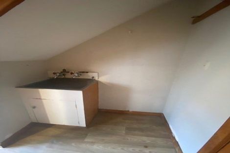 Photo of property in 4/12 Berry Street, St Albans, Christchurch, 8014