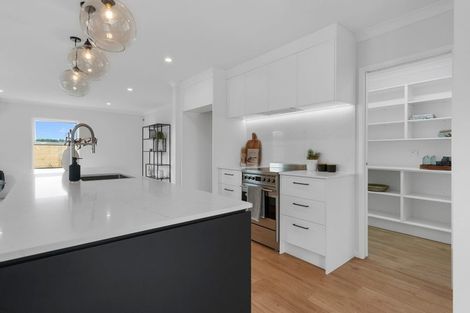 Photo of property in 37 Peakedale Drive, Matamata, 3400