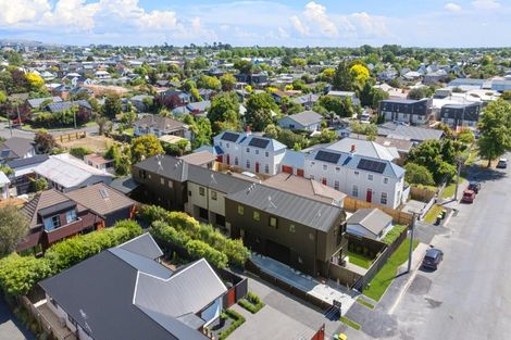 Photo of property in 48 Winton Street, St Albans, Christchurch, 8014