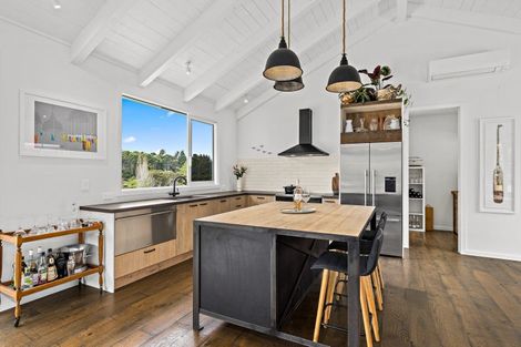 Photo of property in 101 Grange Street, Warkworth, 0982