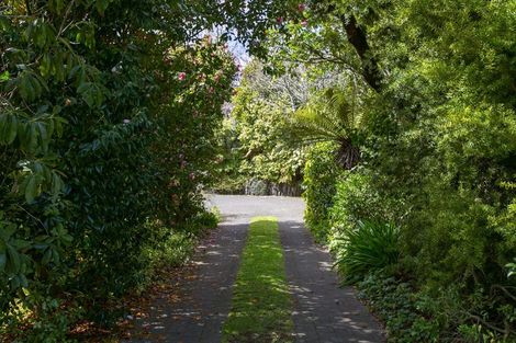 Photo of property in 32 Sunset Street, Hilltop, Taupo, 3330