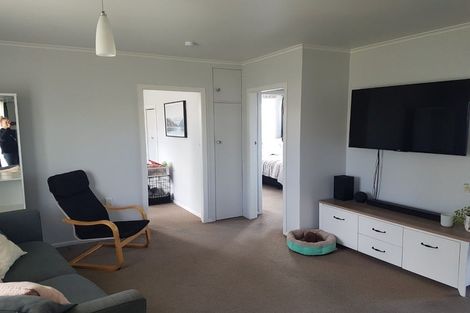 Photo of property in 3/316 Saint Marys Avenue, Te Awamutu, 3800